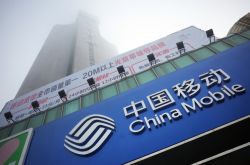 （9分钟科普）常州咨询公司招聘_哔哩哔哩-2